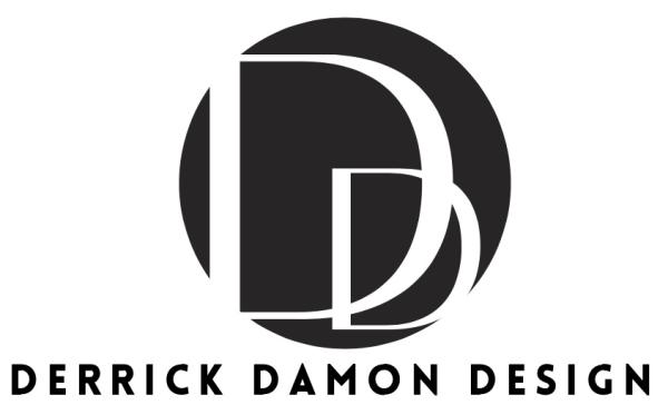 Derrick Damon Design