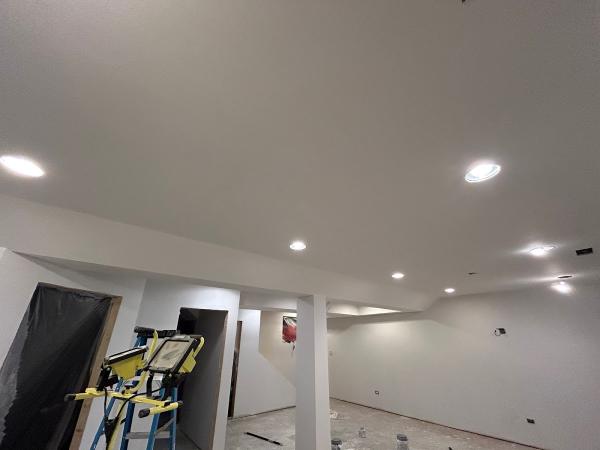 Duner Electrical Service