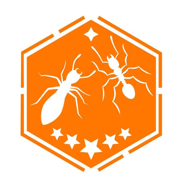 Ennis Exterminating