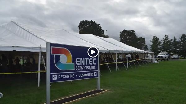 Entec Services