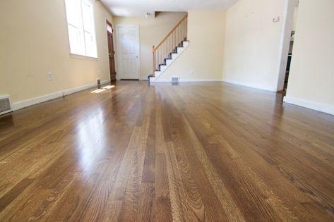 US Flooring LLC