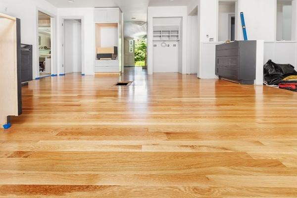 US Flooring LLC