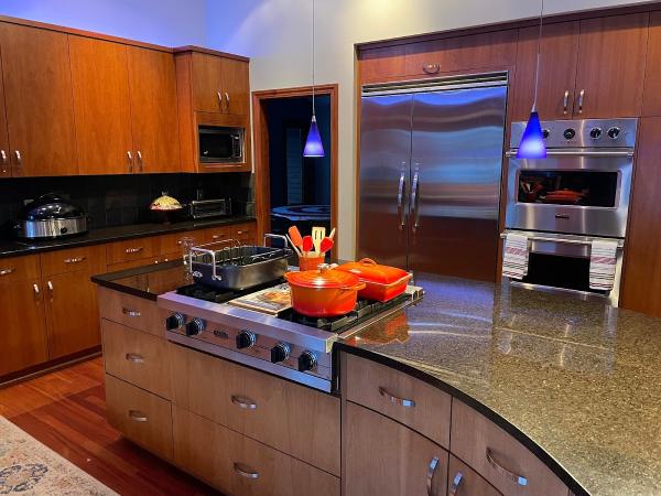 Orange House Realty