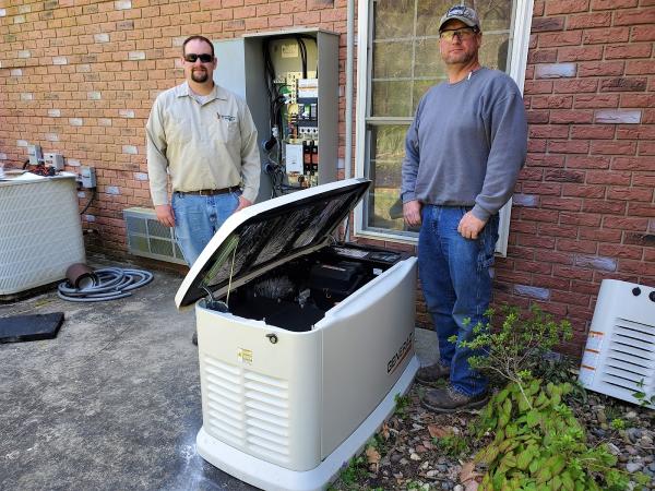 Sims Electrical Plumbing & Mechanical