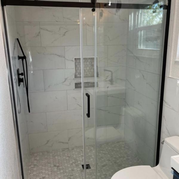 Molina Remodeling Enterprise LLC
