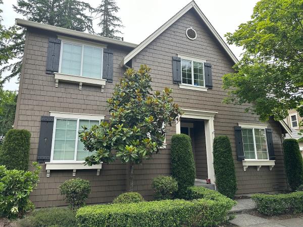 Eastside Pro Painters
