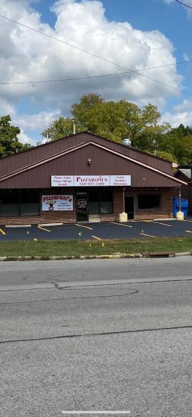 Coopers Asphalt Sealing