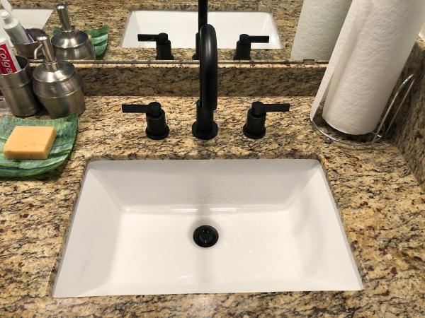 Creekside Plumbing & Construction