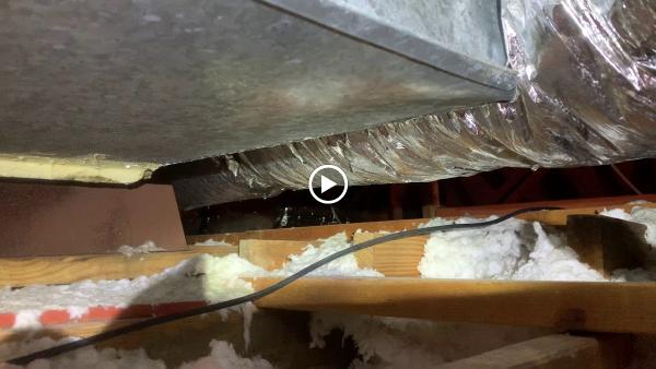 Creekside Plumbing & Construction