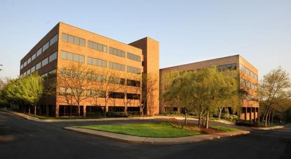 Gale Associates Inc
