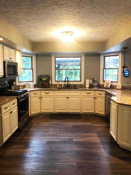 All State Remodeling Limited
