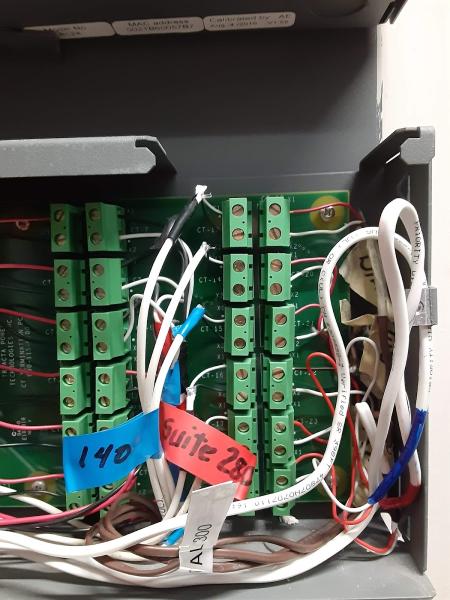 Capital A Electric