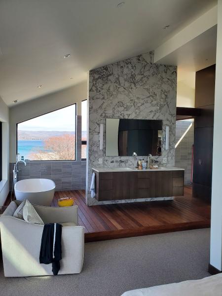 Tile2 LLC