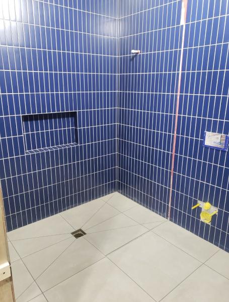 Tile2 LLC