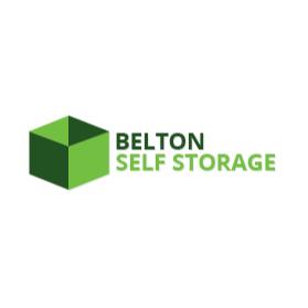 Belton Self Storage-South