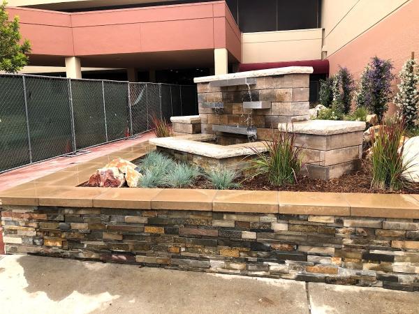 SD Premier Outdoor