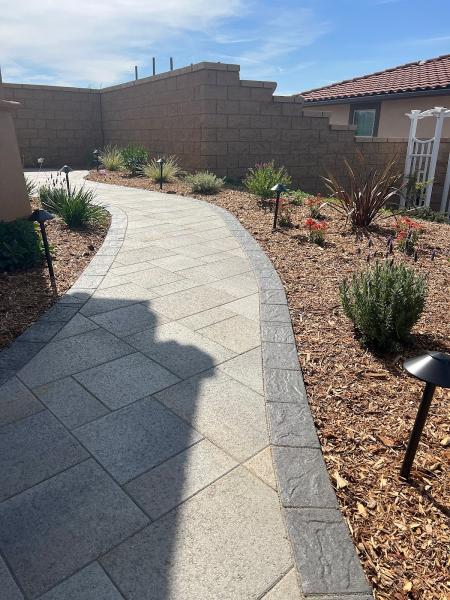 SD Premier Outdoor