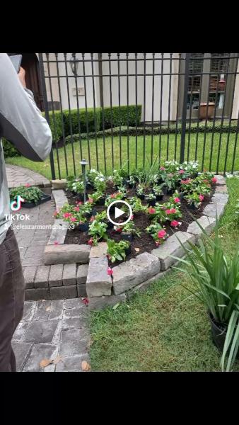 EGM Landscaping Services