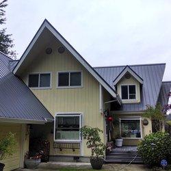 Peterson Northwest Inc