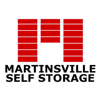 Martinsville Self Storage