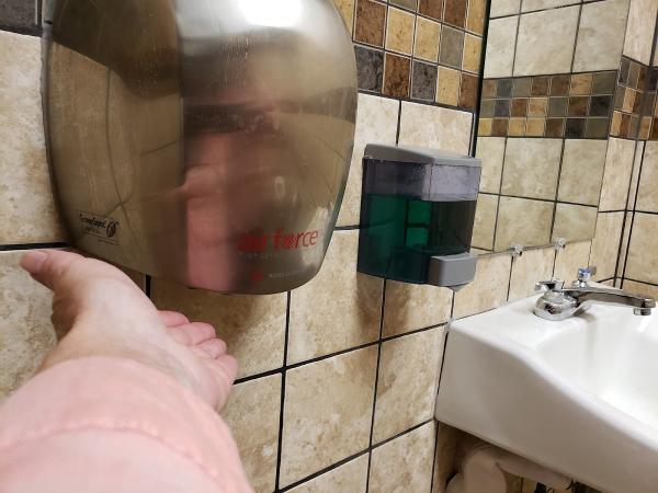 Jokey's Plumbing LLC