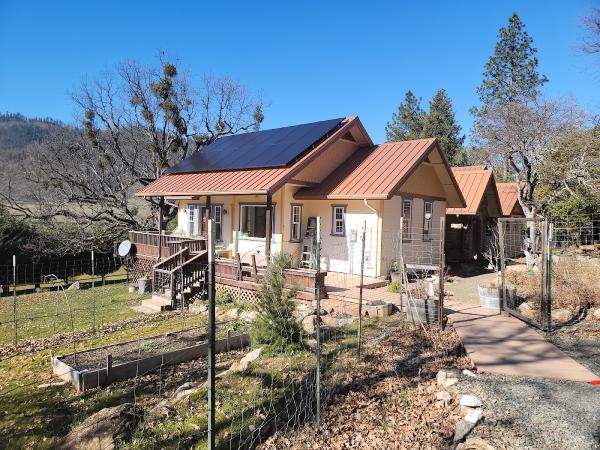Pro-Stat Electric & Solar Group