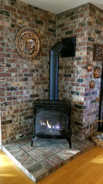 Cascade Fire Solutions