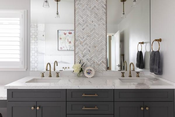 Janzen Design
