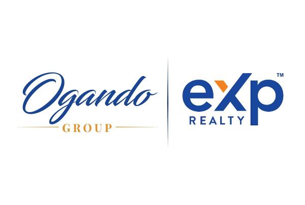 Ogando Group at Real Broker LLC