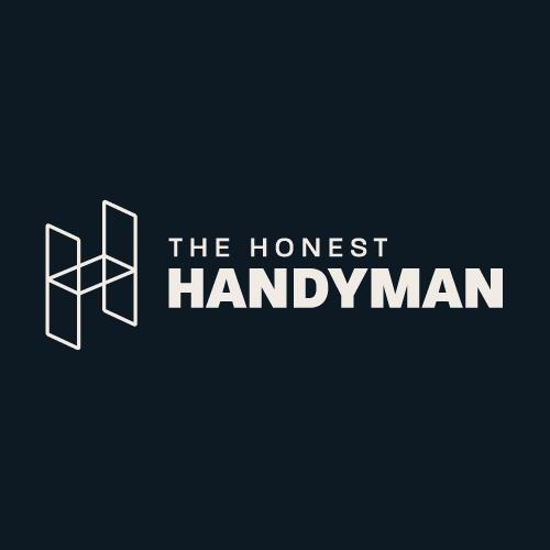 The Honest Handyman
