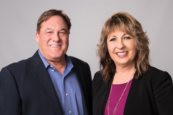 Mode Real Estate Group