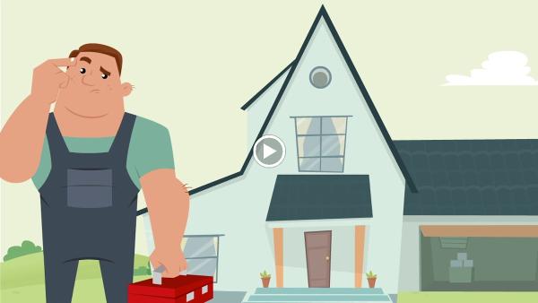 Marchant Property Management