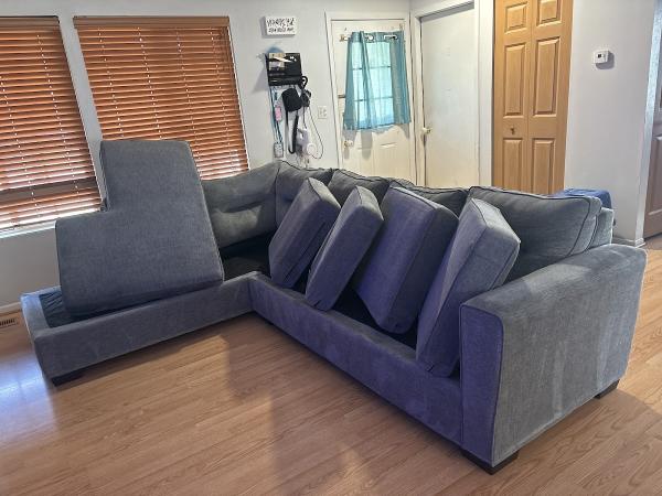 Carpetcleanersplus