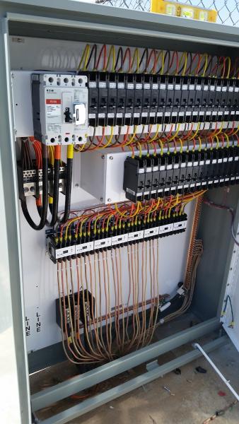 Elco Electric Inc
