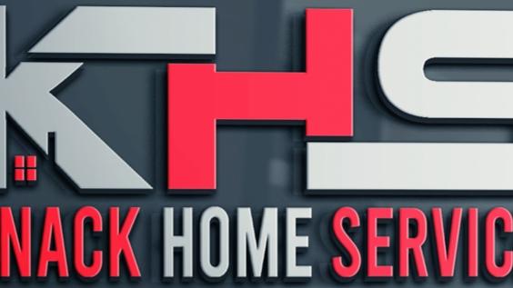 Knack Home Services Llc