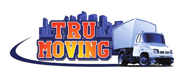 Tru Moving Denver Small Movers