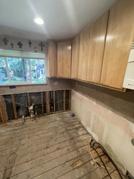 Allpro Construction