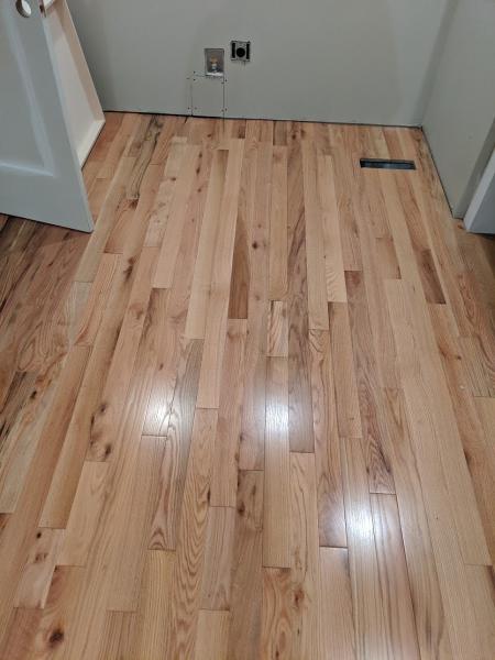 Heideman Remodeling LLC