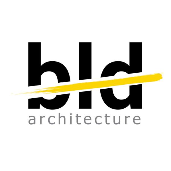 Bold Line Design LLC