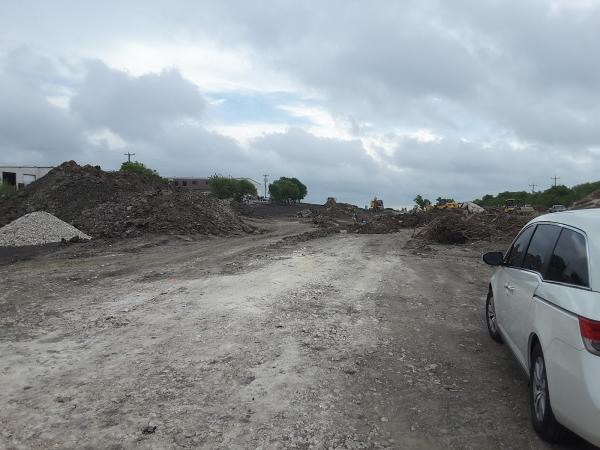Comanche Ridge (Everview Homes)
