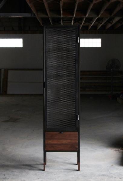 Wood & Weld Furniture