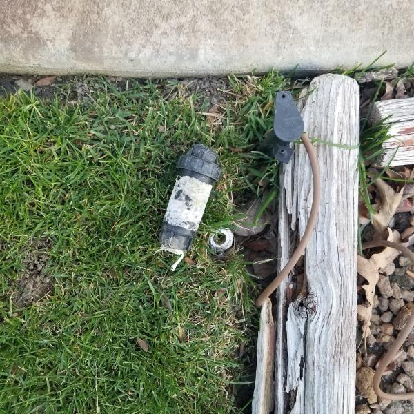 Quality Lawn Care