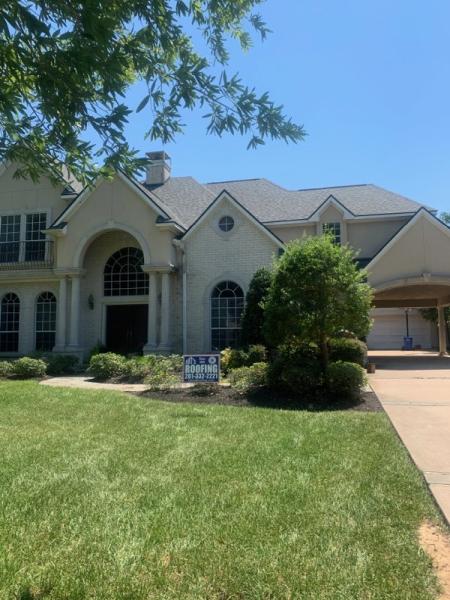 Arts Roofing LLC