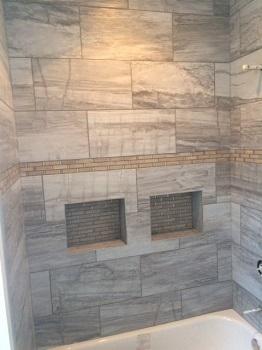 Flooring Rehab Company
