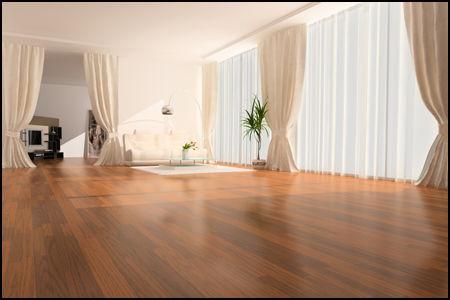 Flooring Rehab Company