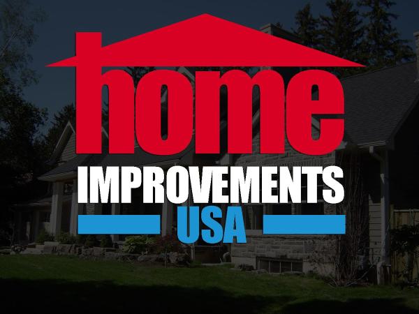 Home Improvements USA