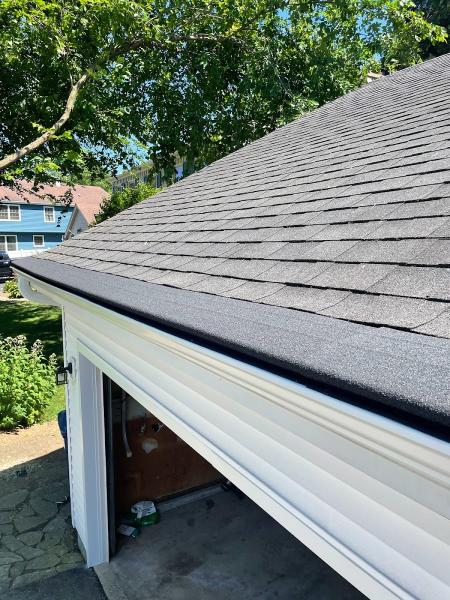 Home Improvements USA