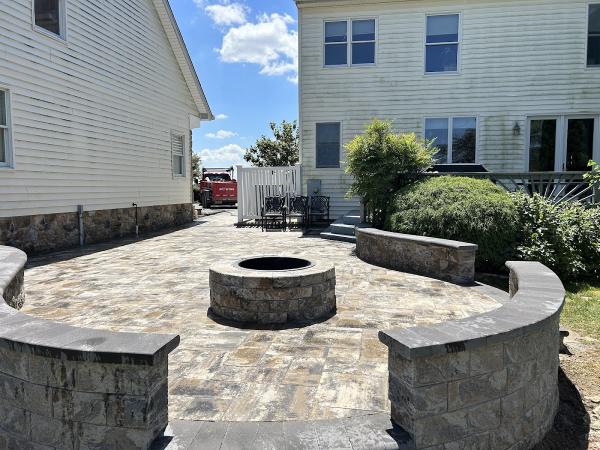 MGS Construction LLC