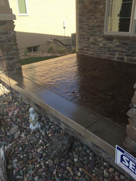 S & J Caulking
