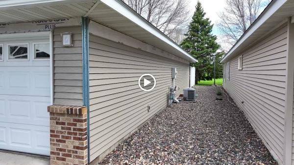 Exterior Pro